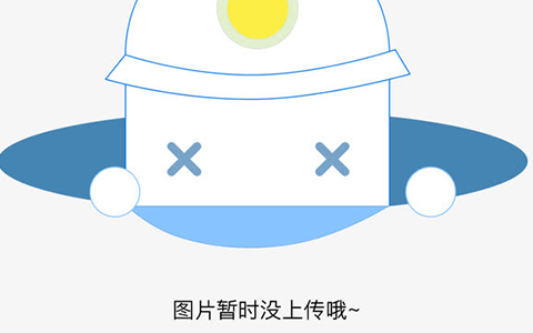 重庆人事考试中心网 重庆人事考试中心报名系统进不去